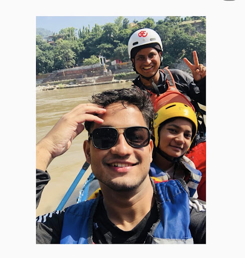 Photo from customer review