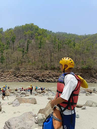 Photo from customer review