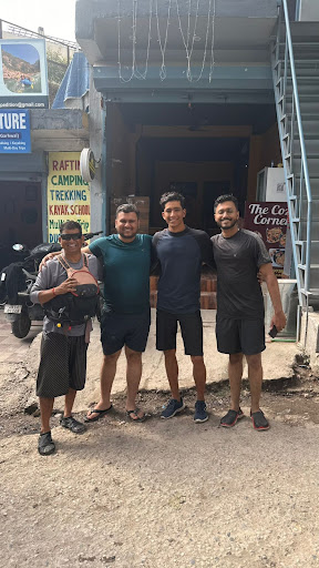 Photo from customer review