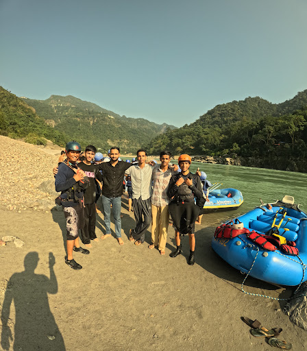 Photo from customer review